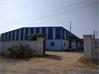 Commercial Property in Industrial Estate for Sale